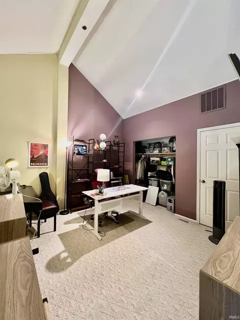 3942 Eagle Bay Dr, Bloomington, IN 47401 photo 18