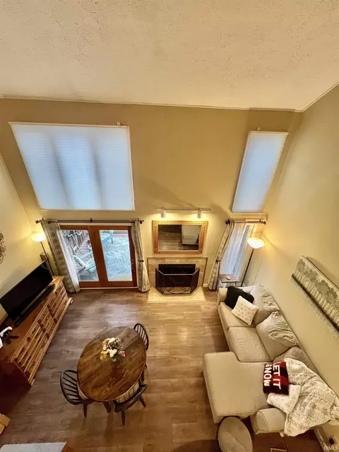 3942 Eagle Bay Dr, Bloomington, IN 47401 photo 22