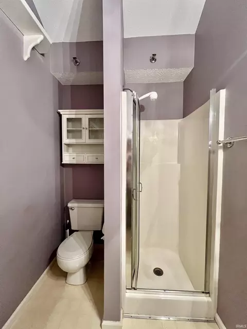 3942 Eagle Bay Dr, Bloomington, IN 47401 photo 21