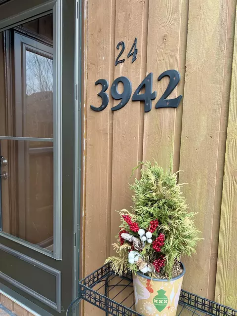3942 Eagle Bay Dr, Bloomington, IN 47401 photo 23