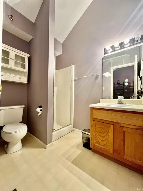 3942 Eagle Bay Dr, Bloomington, IN 47401 photo 20
