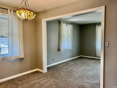 2104 Park Ave, Bedford, IN 47421 photo 17