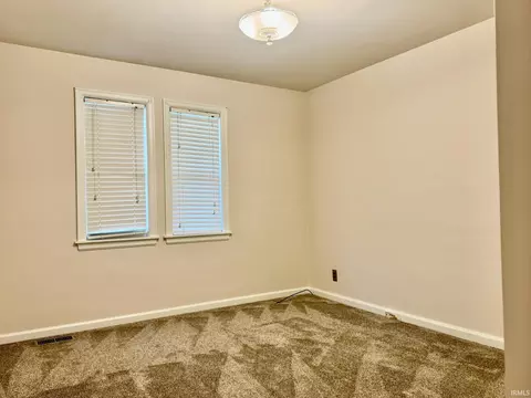 2104 Park Ave, Bedford, IN 47421 photo 13