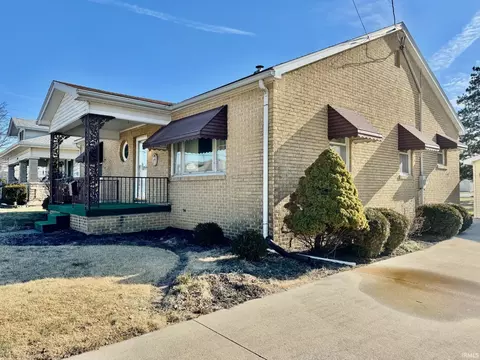2104 Park Ave, Bedford, IN 47421 photo 3