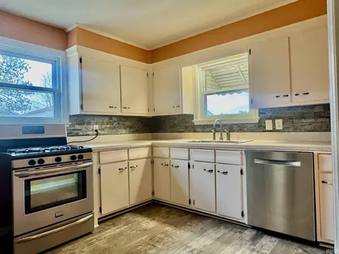 2104 Park Ave, Bedford, IN 47421 photo 18