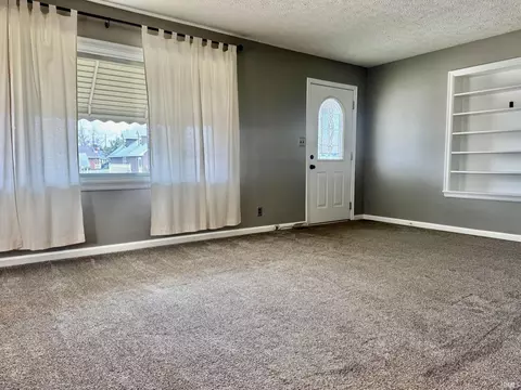 2104 Park Ave, Bedford, IN 47421 photo 6