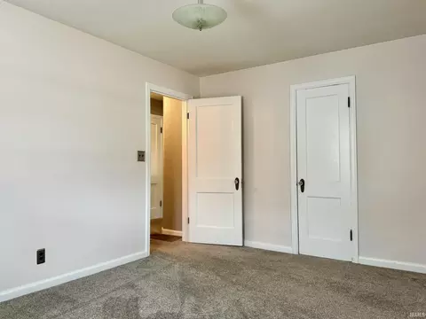 2104 Park Ave, Bedford, IN 47421 photo 15