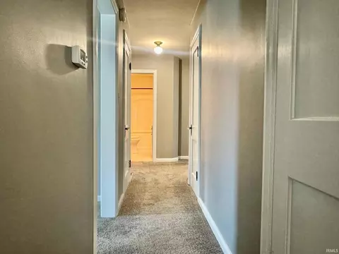 2104 Park Ave, Bedford, IN 47421 photo 8
