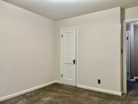 2104 Park Ave, Bedford, IN 47421 photo 16
