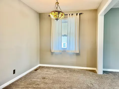 2104 Park Ave, Bedford, IN 47421 photo 9