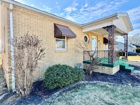 2104 Park Ave, Bedford, IN 47421 photo 28