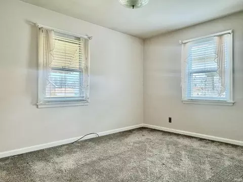 2104 Park Ave, Bedford, IN 47421 photo 11