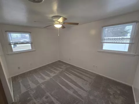 1002 E 1st St, Auburn, IN 46706 photo 11