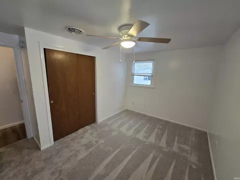 1002 E 1st St, Auburn, IN 46706 photo 12