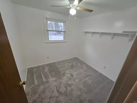 1002 E 1st St, Auburn, IN 46706 photo 10
