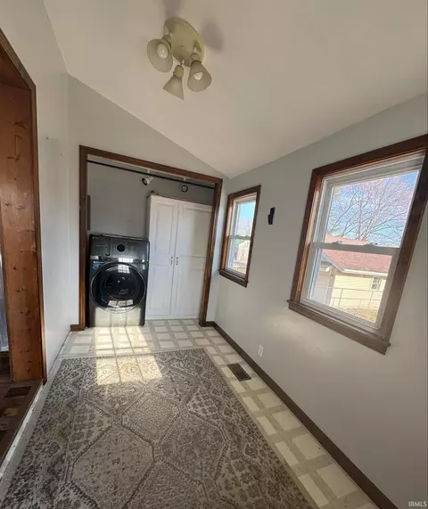 295 E Morse St, Markle, IN 46770 photo 25