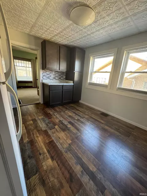 295 E Morse St, Markle, IN 46770 photo 14