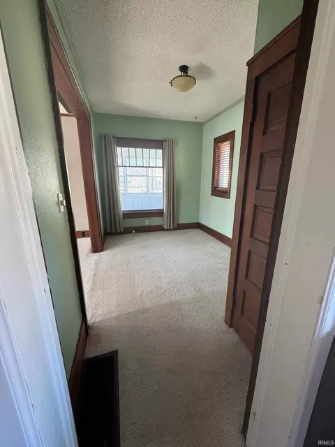 295 E Morse St, Markle, IN 46770 photo 13