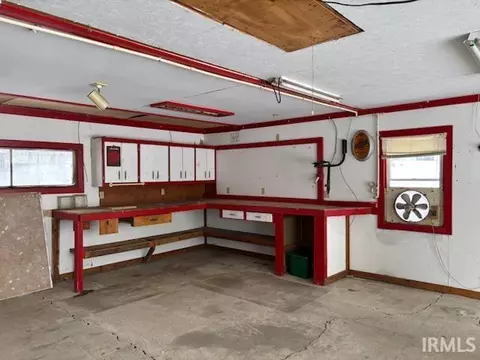 295 E Morse St, Markle, IN 46770 photo 28