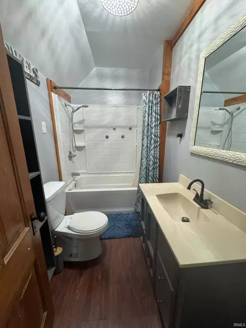 295 E Morse St, Markle, IN 46770 photo 23