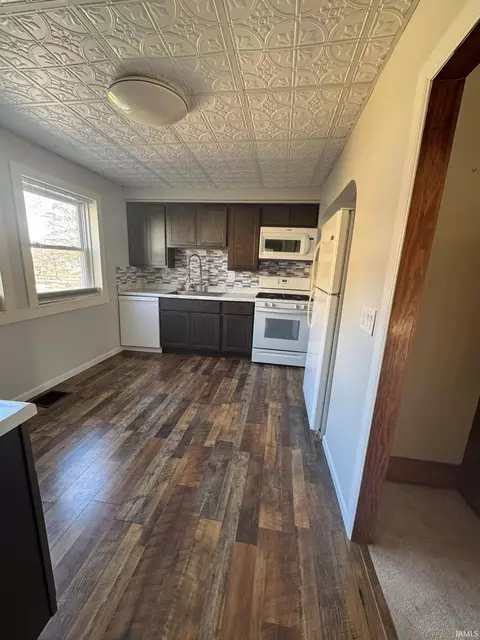 295 E Morse St, Markle, IN 46770 photo 15