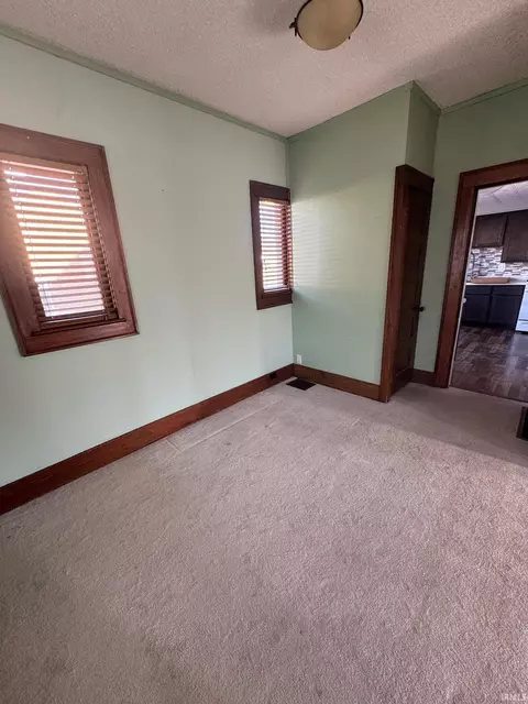 295 E Morse St, Markle, IN 46770 photo 12