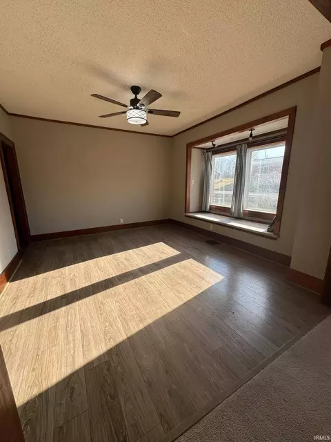 295 E Morse St, Markle, IN 46770 photo 16