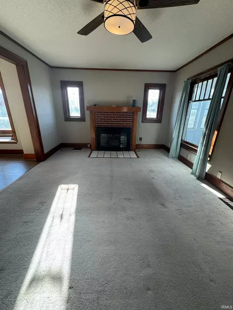 295 E Morse St, Markle, IN 46770 photo 11
