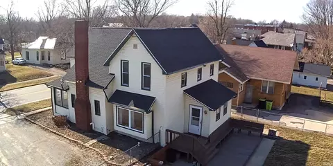 295 E Morse St, Markle, IN 46770 photo 6