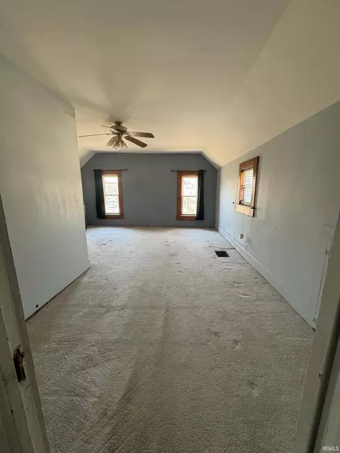 295 E Morse St, Markle, IN 46770 photo 21
