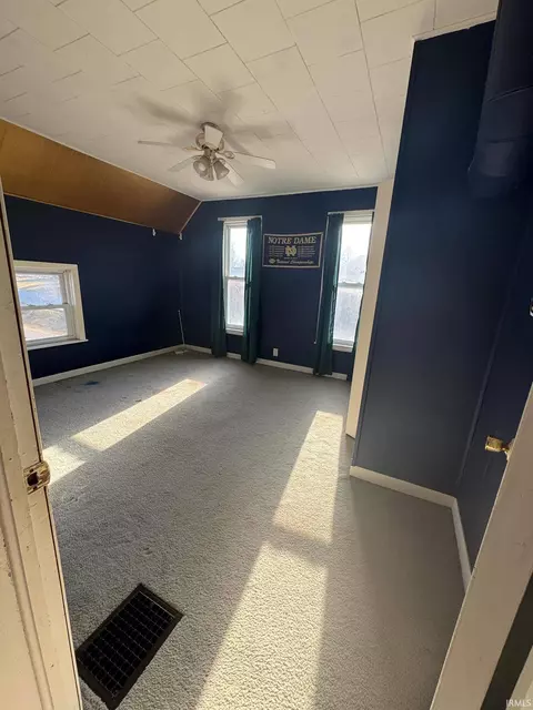 295 E Morse St, Markle, IN 46770 photo 19