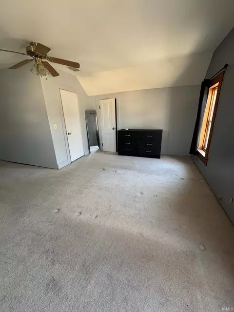 295 E Morse St, Markle, IN 46770 photo 20
