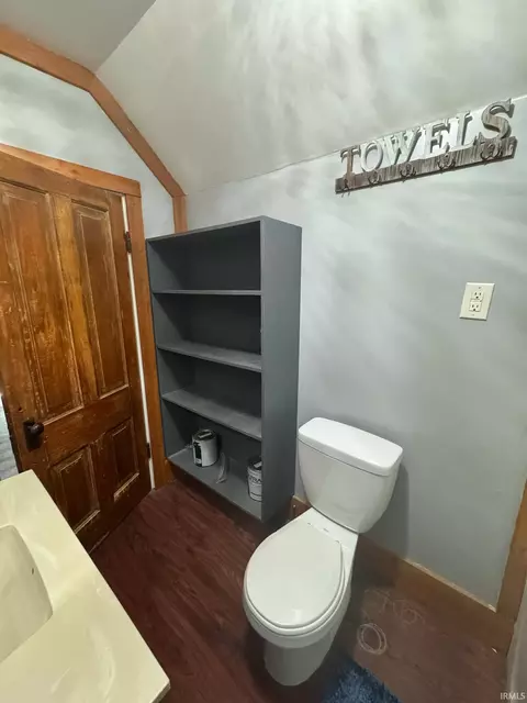 295 E Morse St, Markle, IN 46770 photo 24