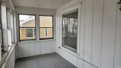 295 E Morse St, Markle, IN 46770 photo 8