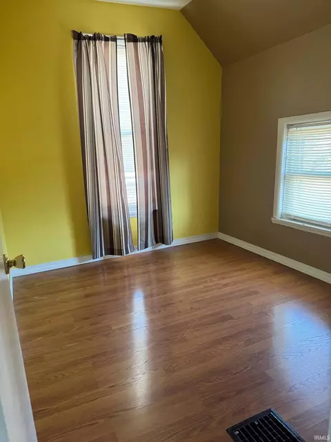 295 E Morse St, Markle, IN 46770 photo 22