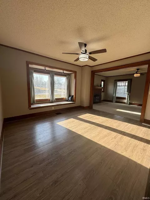 295 E Morse St, Markle, IN 46770 photo 17