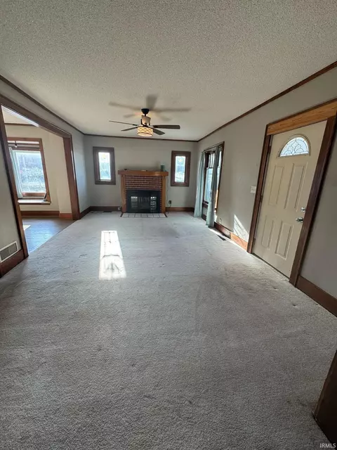295 E Morse St, Markle, IN 46770 photo 9