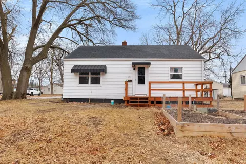 1001 S 30th St, Lafayette, IN 47904