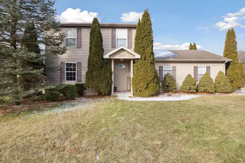 53257 County Road 11 Rd, Elkhart, IN 46514