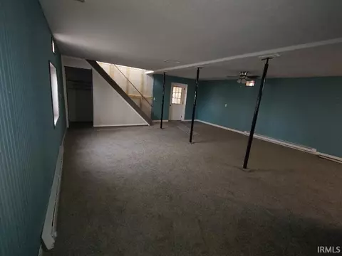 Living - 3170 S 800 E Hwy, Hamilton, IN 46742 photo 1 of 4