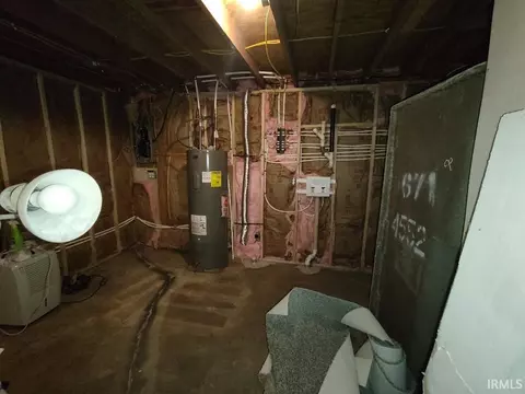 Other - 3170 S 800 E Hwy, Hamilton, IN 46742 photo 4 of 5