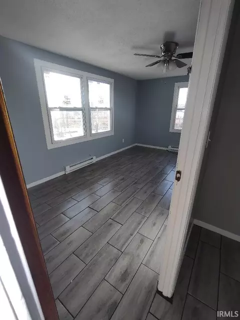 Bedroom - 3170 S 800 E Hwy, Hamilton, IN 46742 photo 3 of 3
