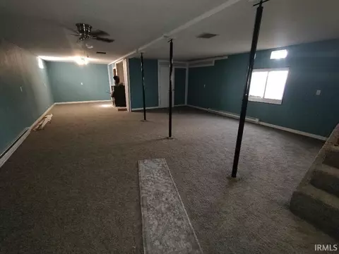 Other - 3170 S 800 E Hwy, Hamilton, IN 46742 photo 2 of 5