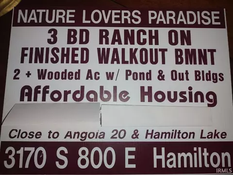 Other - 3170 S 800 E Hwy, Hamilton, IN 46742 photo 5 of 5