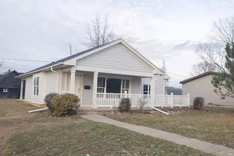700 E 8th St, Muncie, IN 47302 photo 1