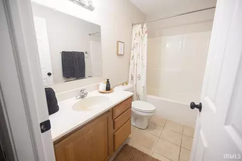 700 E 8th St, Muncie, IN 47302 photo 19