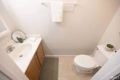 700 E 8th St, Muncie, IN 47302 photo 17