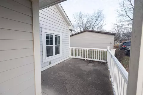 700 E 8th St, Muncie, IN 47302 photo 5