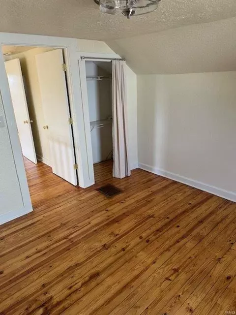 Other - 926 Macarthur Street St, Jasper, IN 47546 photo 1 of 5