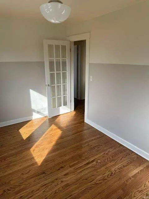 Bedroom - 926 Macarthur Street St, Jasper, IN 47546 photo 1 of 3